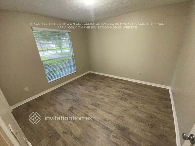 Building Photo - 117 Ridgefield Ct