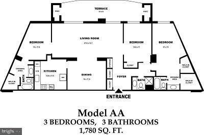 Building Photo - 8340 Greensboro Dr