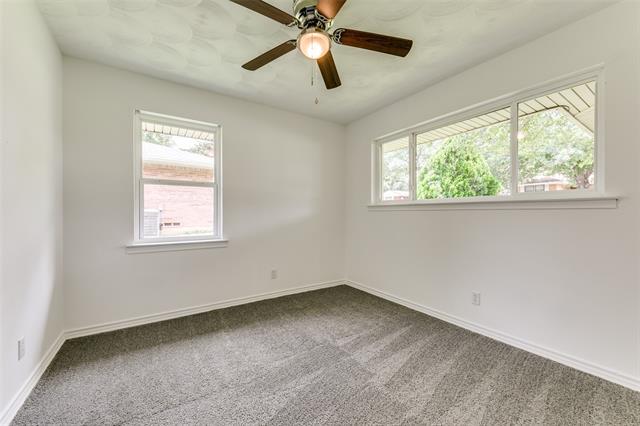 Building Photo - 977 Green Castle Dr