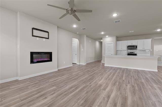 Building Photo - 354 Waters Rdg Dr