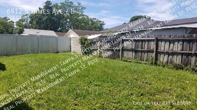 Building Photo - ***FREE RENT***