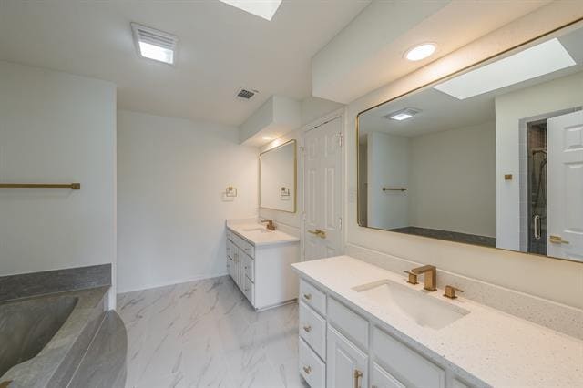 Building Photo - 5893 Westhaven Dr
