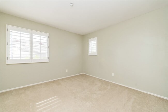 Building Photo - 17285 Rachel's Way