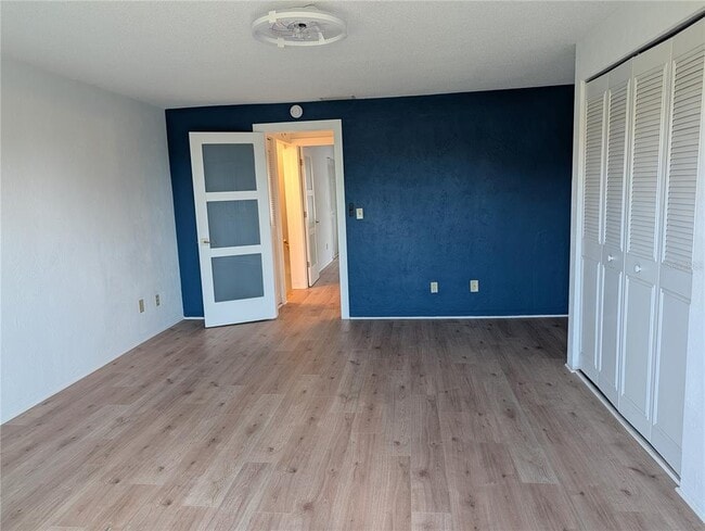 Building Photo - 34 N Ocean Palm Villas