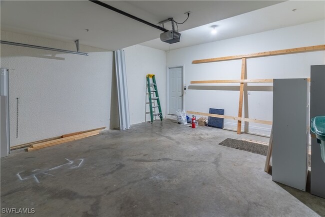 Building Photo - 16146 Caldera Ln