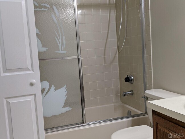 Building Photo - 5113 Ravens Crest Dr