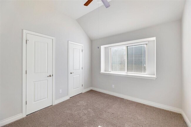 Building Photo - 19408 Wearyall Hill Ln