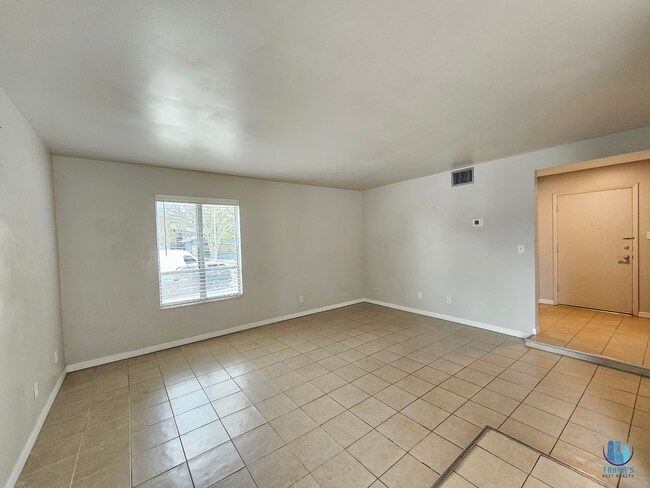 Building Photo - 7610 W Powhatan Ave