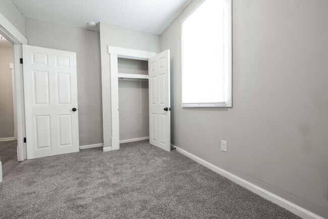 Building Photo - 1953-1955 Fairmont Ave