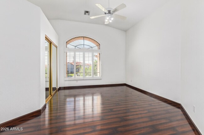 Building Photo - 9124 N 108th Way