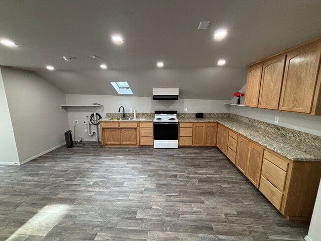 Building Photo - Brand New 1-BEDROOM ADU Peaceful Country Living