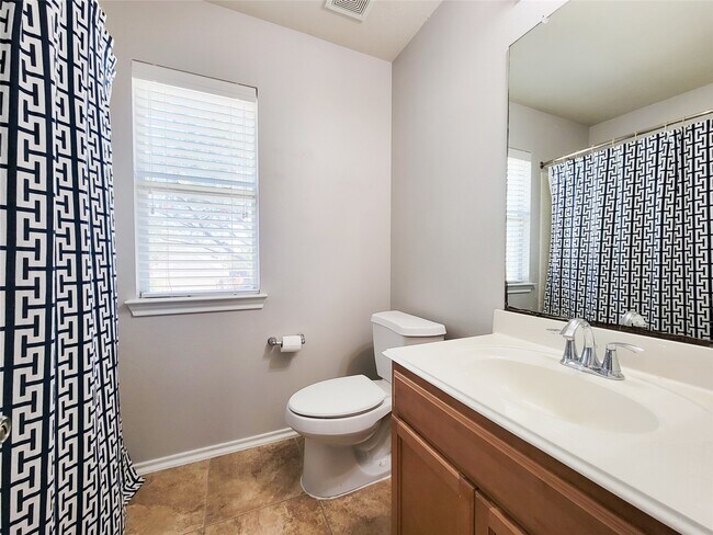 Building Photo - 24502 Evangeline Springs Ln