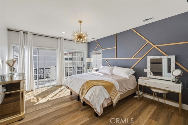 Building Photo - 716 N Lucia Ave