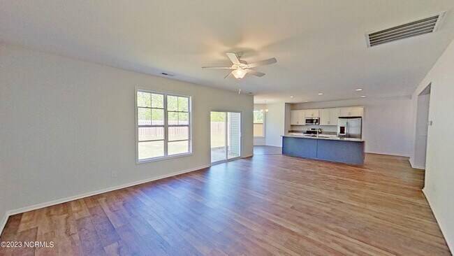 Building Photo - 4148 Pegasus Parkway