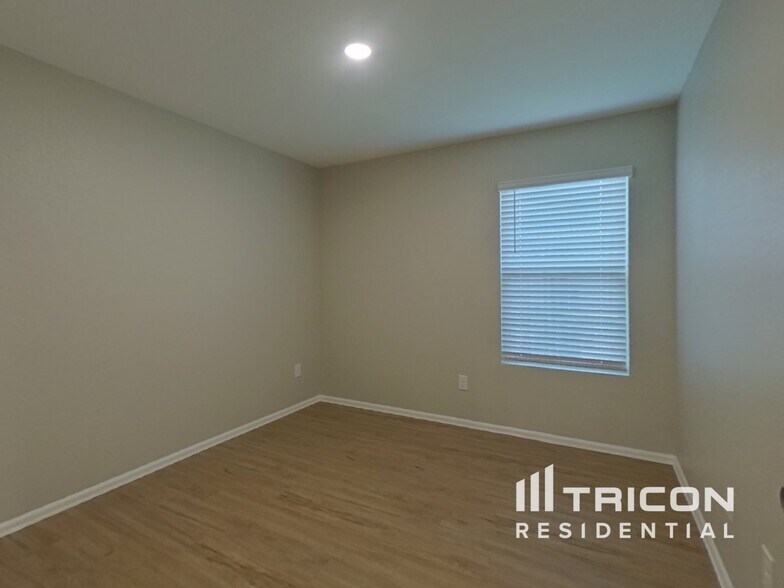 Building Photo - 18622 Rosehill Pr Dr
