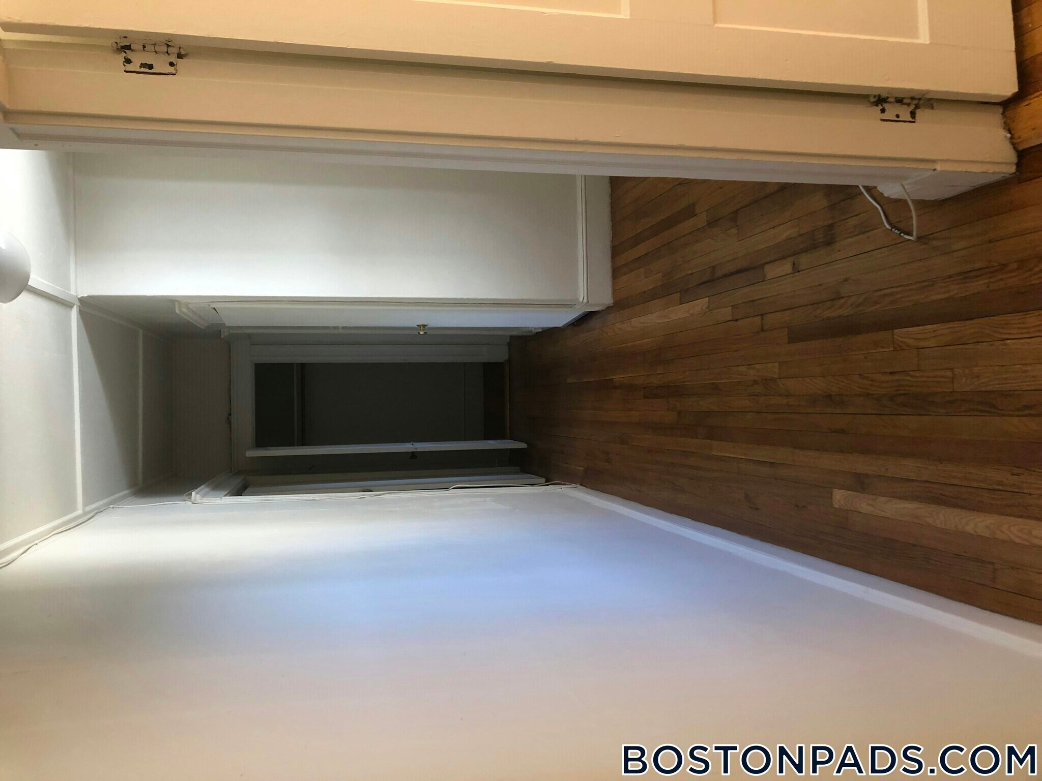 Building Photo - 1185 Boylston St