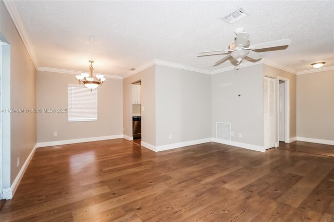 Building Photo - 1105 Sonata Way