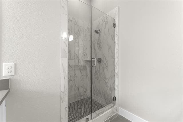 Building Photo - 3853 Solebay Ct