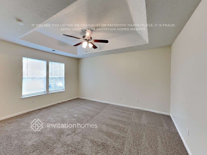 Building Photo - 7135 Badenoch Ct