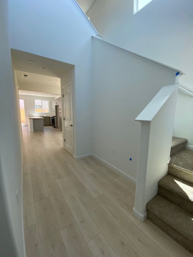 Building Photo - Spacious 4-Bedroom New Build in Prime Nort...