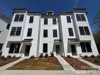 Building Photo - 5009 Layman Dr