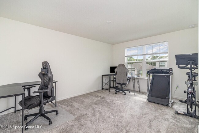 Building Photo - 1043 Corbin Cir SW