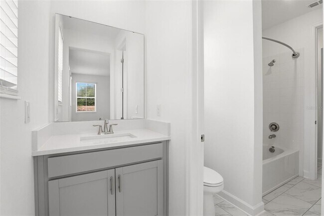Building Photo - 8060 Peaceful Cir