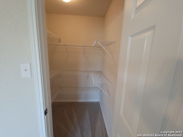 Building Photo - 12506 Fern Creek