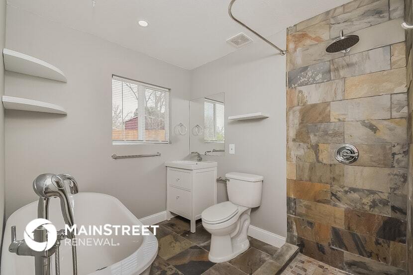 Building Photo - 35 Bella Vista Ln