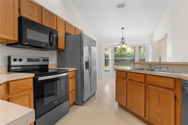 Building Photo - 12778 Waterhaven Cir