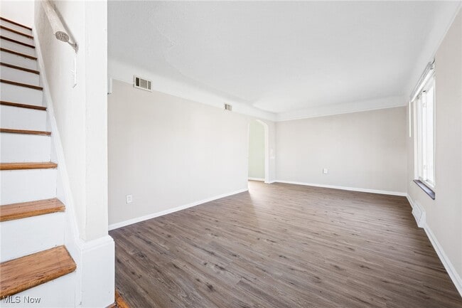 Building Photo - 21000 Priday Ave