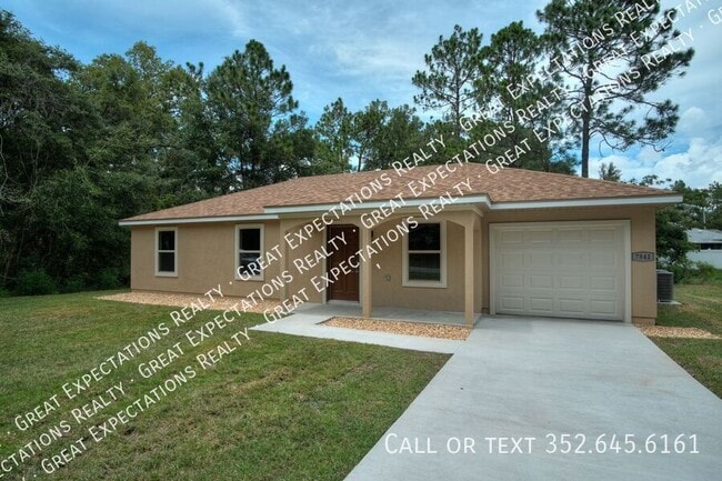 Building Photo - 7841 SW 128th Pl