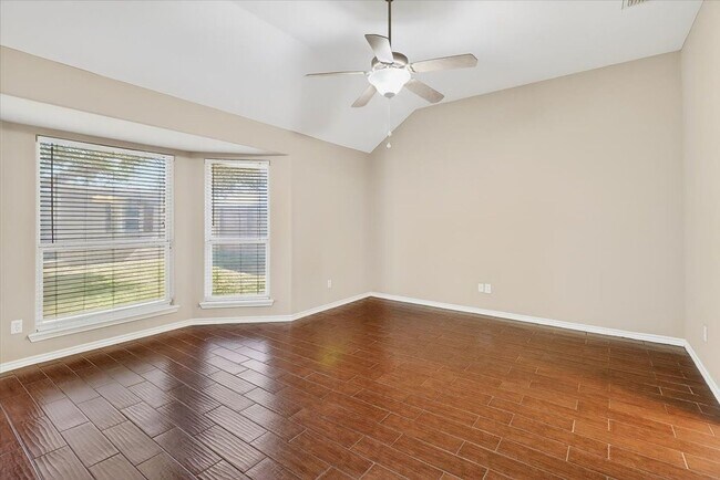 Building Photo - 7502 Fred's Folly Dr