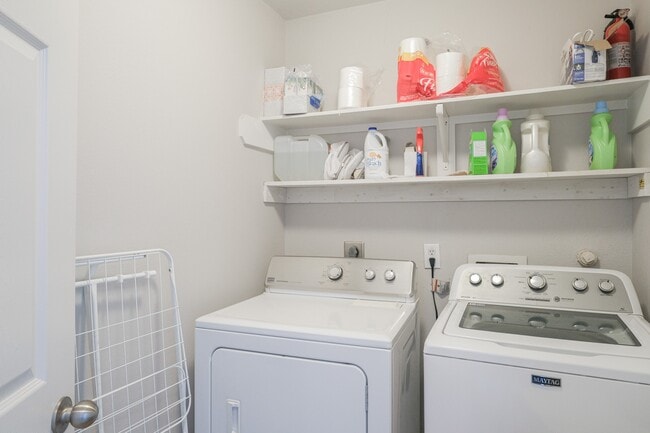 Building Photo - 2609 Link Rd