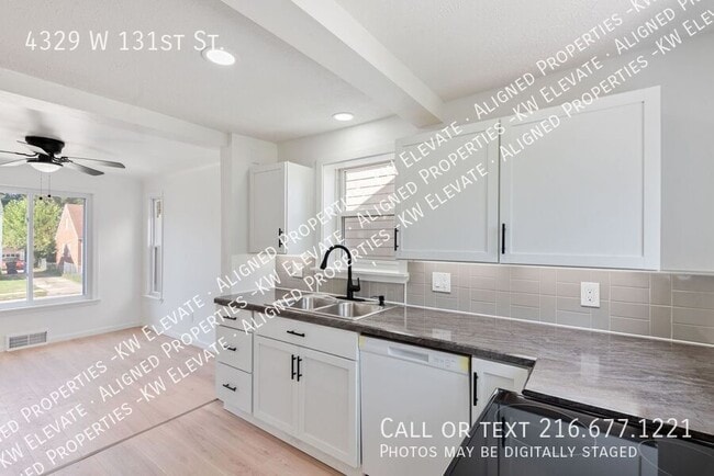 Building Photo - 4329 W 131st St