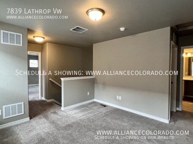 Building Photo - 7839 Lathrop Vw