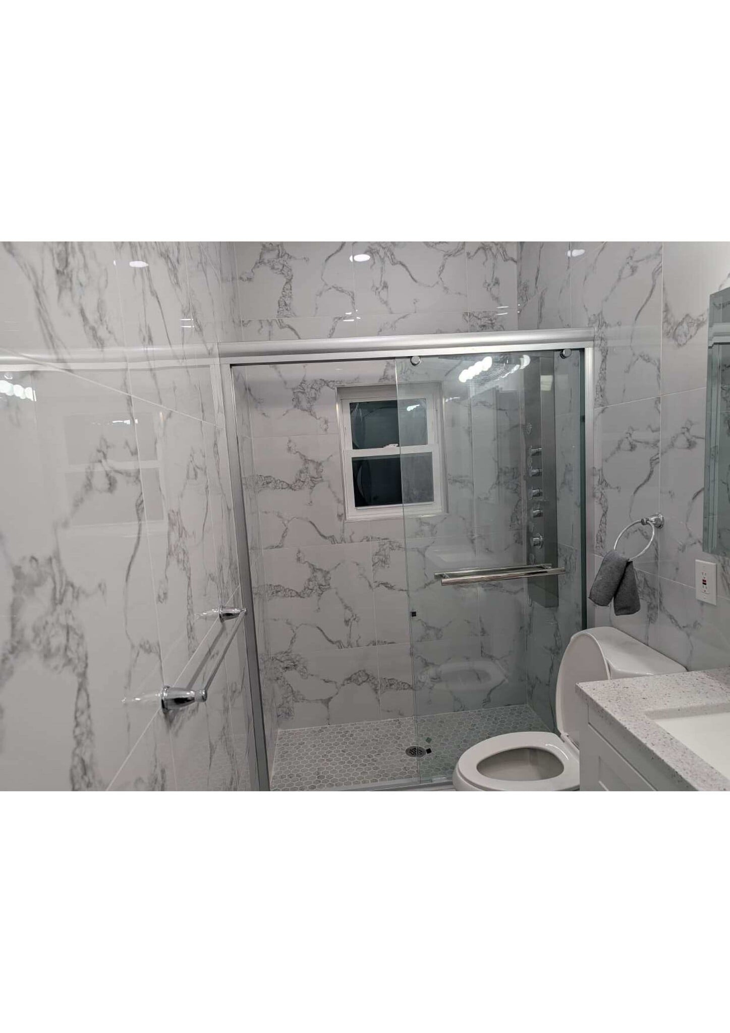 Building Photo - 7448 45th Ave