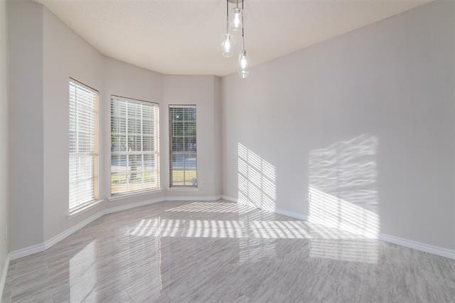 Building Photo - 122 Berkley Dr