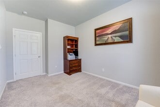 Building Photo - 5439 Rustic Ruby Dr