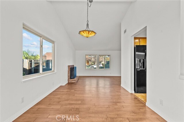 Building Photo - 4847 Talmadge Rd