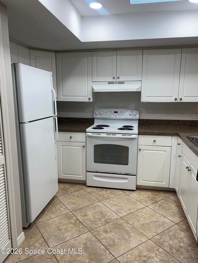 Building Photo - 3136 Crumpet Ct