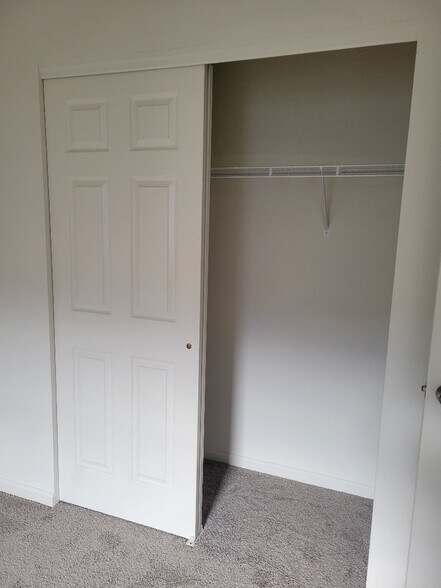 Building Photo - 1112 Fredrick Blvd