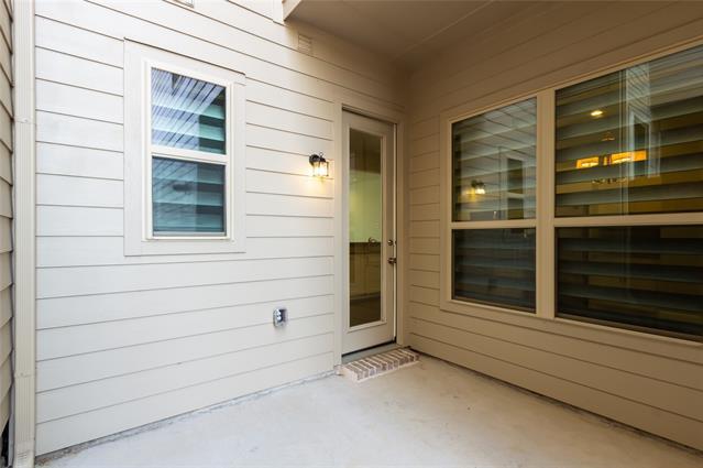 Building Photo - 3392 Archduke Dr.