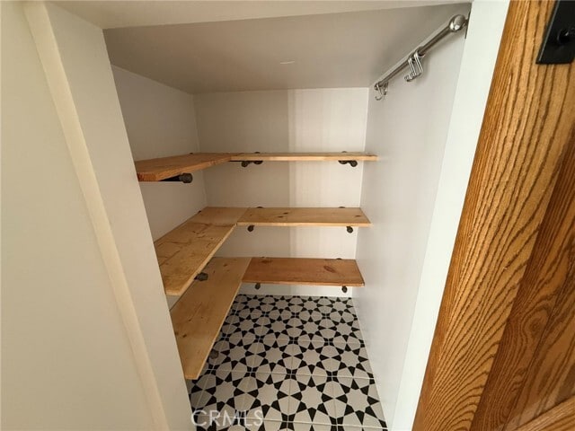 Building Photo - 23257 Joaquin Ridge Dr
