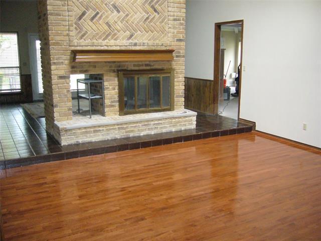 Building Photo - 6408 Missy Dr