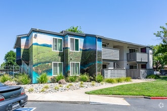 Building Photo - The Confluence