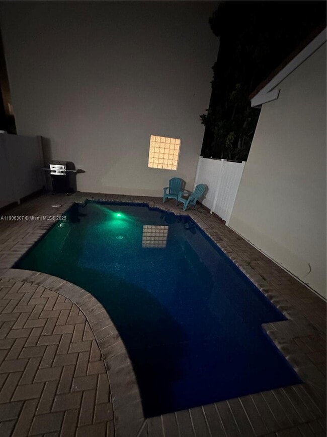 Building Photo - 1130 Oysterwood St