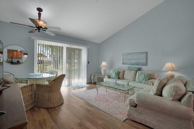 Building Photo - 40678 Inverness Way