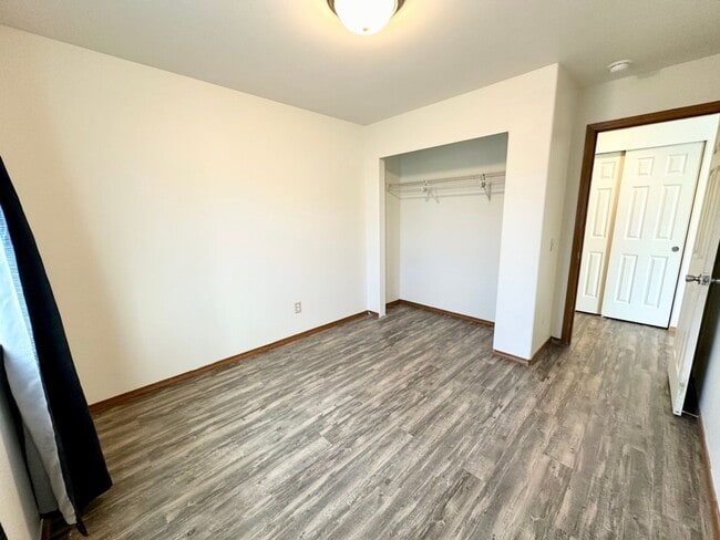 Building Photo - Charming 4-Bedroom Home with Large Fenced Yard and Modern Updates in Ellensburg