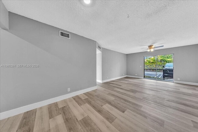 Building Photo - 1500 N Congress Ave